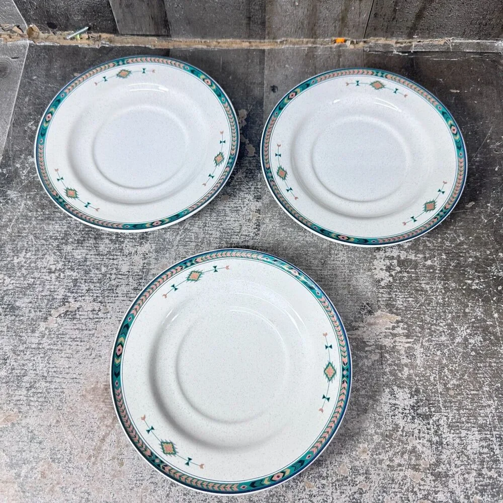 Set of 4 Studio Nova 